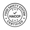 haccp