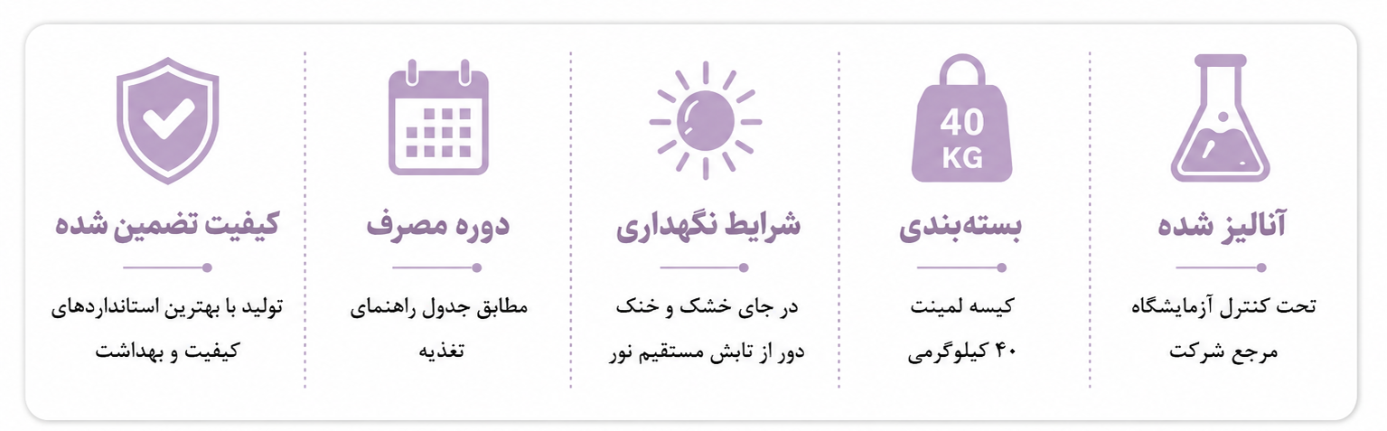 Info Analysis Purple 1